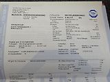 Toyota Auris 1,6 97 KW Automat kamera navi - náhled 43