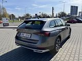 Škoda Octavia (2022) SCOUT 4x4 2.0 TDI 110 kW - náhled 8