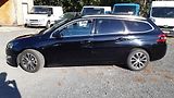 Peugeot 308 SW 1.6 BlueHDI Allure AUT - náhled 3