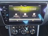 Škoda Superb (2022) Sportline DSG 4x4  2,0TDi 147k - náhled 12