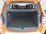 Dacia Duster (2018) Comfort 1.5 dCi, 4X4 - náhled 14