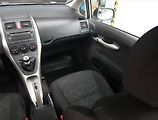 Toyota Auris (2009) 1.3 Dual VVT-i, Park. senzory - náhled 8