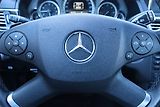 Mercedes-Benz Třídy E (2012) Avantgarde E 220 CDI, Automat - náhled 20