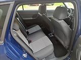 Škoda Fabia 1,2 HTP - náhled 39