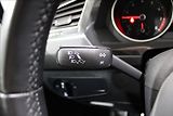 Volkswagen Tiguan 1,5 TSI Active 1.majitel - náhled 17