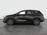 Lexus NX 200t (2023) 450h+ - náhled 2