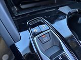 Audi Q5 2,0 TDI 150kW S-Line quattro - náhled 49
