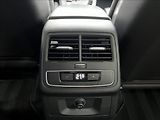 Audi S5 3,0 TDi QUATTRO / LED / MASÁŽE - náhled 41