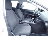Peugeot 308 1,2 PureTech 81kw,Po SERVISU!! - náhled 9
