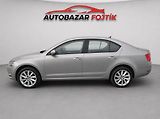Škoda Octavia (2018) 2.0 TDi 110KW Style DSG - náhled 3