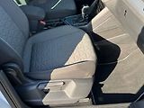 Volkswagen Tiguan (2022) 1.5 TSI Life - náhled 12