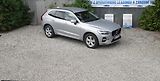 Volvo XC60  B4 Awd Taž.zař.Navi + - náhled 1