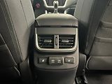 Subaru Outback (2025) 2.5 ACTIVE 2025 nové | Záruka - náhled 26