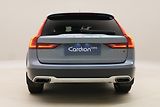 Volvo V90 CC D5 AWD INSCRIPTION AUT CZ - náhled 11