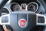 Fiat Freemont 2.0 MJT 4x4 AUTOMAT NAVIGACE - náhled 10