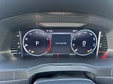 Škoda Superb (2023) 1.5 TSI DSG Style - náhled 7