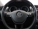 Volkswagen Tiguan (2019) Comfortline 1.5 TSI - náhled 8