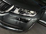 Škoda Kodiaq 1,4   TSI 110kW,SERVISKA,4x4 - náhled 33