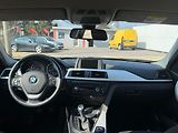 BMW Řada 3 180kw* xDrive F31*Nová STK* - náhled 20