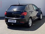 Seat Ibiza (2009) 1.6 16V, Klima - náhled 3