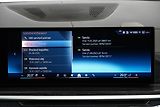BMW X7 Xdrive40i,Mpaket,ČR,Iconic-G - náhled 44
