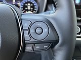 Toyota Corolla Cross 1.8L HEV Style - náhled 13
