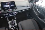 Hyundai i30 (2024) N-Line 1.5 T-GDI MHEV 48V - náhled 8