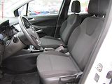 Opel Crossland X (2019) 1.2i, 1.maj,ČR, AC, výhřev - náhled 9