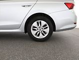 Škoda Octavia (2023) Ambition 2.0 TDI, ČR,1.maj - náhled 16