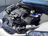 Mazda CX-7 2.2TDi 4x4 170PS 6R 166000KM!! - náhled 92