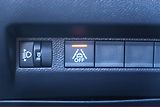 Peugeot 208 (2024) 1.2 PureTech, Automat - náhled 22