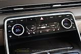 Genesis GV80 3.0 AWD AT8 LUXURY LINE 1M - náhled 38
