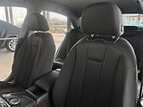 Audi A4 2,0TDI*MatrixLED*Navigace*PDC - náhled 13