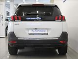 Peugeot 5008 1,5 HDi 96kW AT Allure PANO.7m - náhled 3