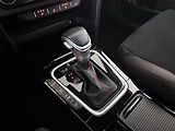 Kia Pro_Ceed (2023) GT 1.6 T-GDI MHEV - náhled 13