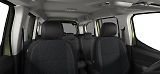 Peugeot Rifter (2026) LONG ALLURE DIESEL 130 MAN6 - náhled 7
