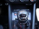Škoda Octavia 2,0 RS TDi Nové Rozvody, Brzdy - náhled 26