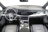 Audi Q7 S LINE 50 TDI QUATTRO - náhled 23