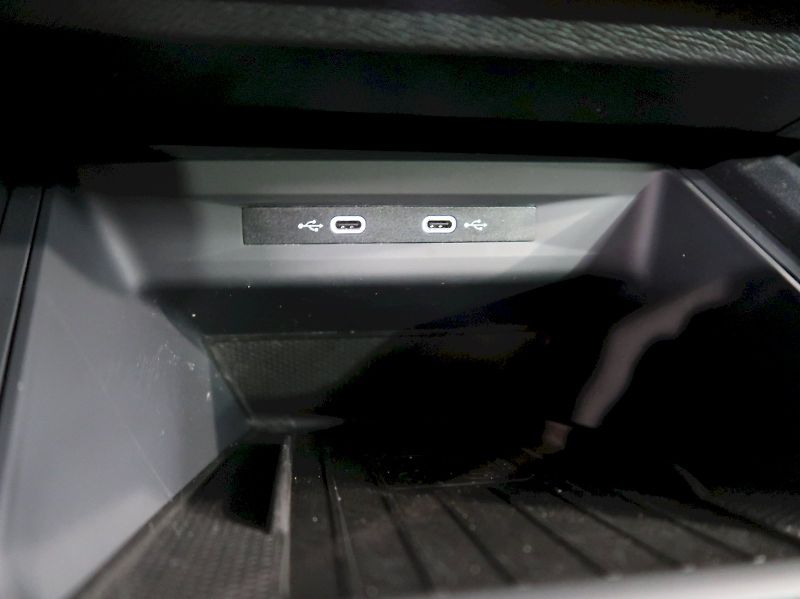 Cupra Formentor (2024) 1.5TSI 110KW DSG - fotka 38 z 45