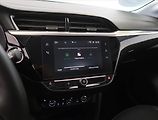 Opel Corsa (2023) Elegance 50 kWh, SoH 97% - náhled 17