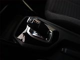 Peugeot 208 (2020) GT Pack 1.2 PureTech, Automat - náhled 13