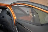 Škoda Octavia 2.0 TSI SPORTLINE*DCC*4x4*ČR - náhled 16