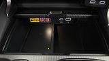 Lexus RX 500h AUT 4x4 F Sport Plus - náhled 26