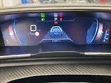Peugeot 508 2,0 HDi 120kW GT Line - náhled 11