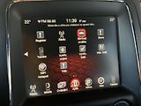 Dodge Durango  5,7 Hemi R/T 4x4 - náhled 14