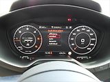Audi TT 2,0 TDI Ultra 135Kw S-Line LED - náhled 24