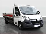 Citroën Jumper (2016) 2.0 BlueHDi, Valník, 1.0t - náhled 1