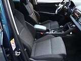 Škoda Karoq (2021) 2.0 TDI, Automat, ČR,1.maj - náhled 7