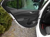 Opel Astra 1.2,KAMERA,NAVI,62TKm!! - náhled 22