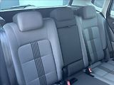 Volkswagen Golf Sportsvan 1,2 TSI 110PS  Allstar - náhled 20